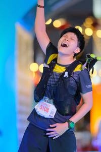 BIB: 5108
                            <button type="button" onclick="openModal(21769047)" class="btn btn-primary btn-sm float-right btn-popup" data-toggle="modal" data-target=".modal-high-quality">
                        <i class="fas fa-shopping-cart"></i> Add to Cart
                    </button>
                                            <button type="button" onclick="isThisMe(21769047, true)" class="btn btn-success btn-sm float-right btn-popup btn-isme hidden" data-toggle="tooltip" data-placement="bottom" title="นี่คือรูปของคุณใช่ไหม คลิกที่นี่เพื่อเอาเข้าอัลบั้ม">
                        <i class="fas fa-plus"></i> Add to album
                    </button>
                    <button type="button" onclick="isThisMe(21769047, false)" class="btn btn-warning btn-sm float-right btn-popup btn-isnotme hidden">
                        <i class="fas fa-ban"></i> Remove from album
                    </button>